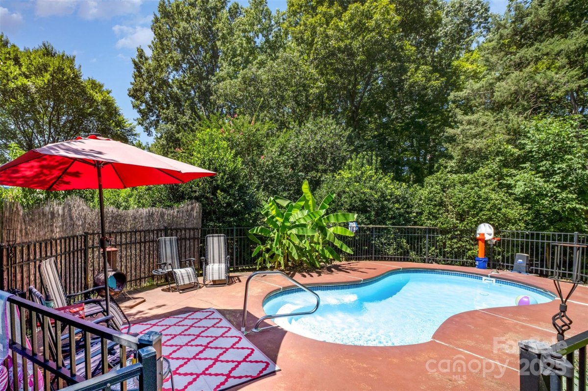 5108 Oldham Court