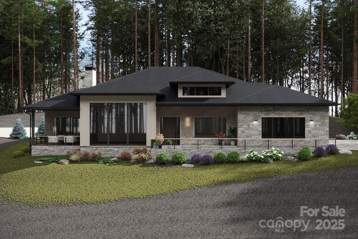 645 Walnut Valley