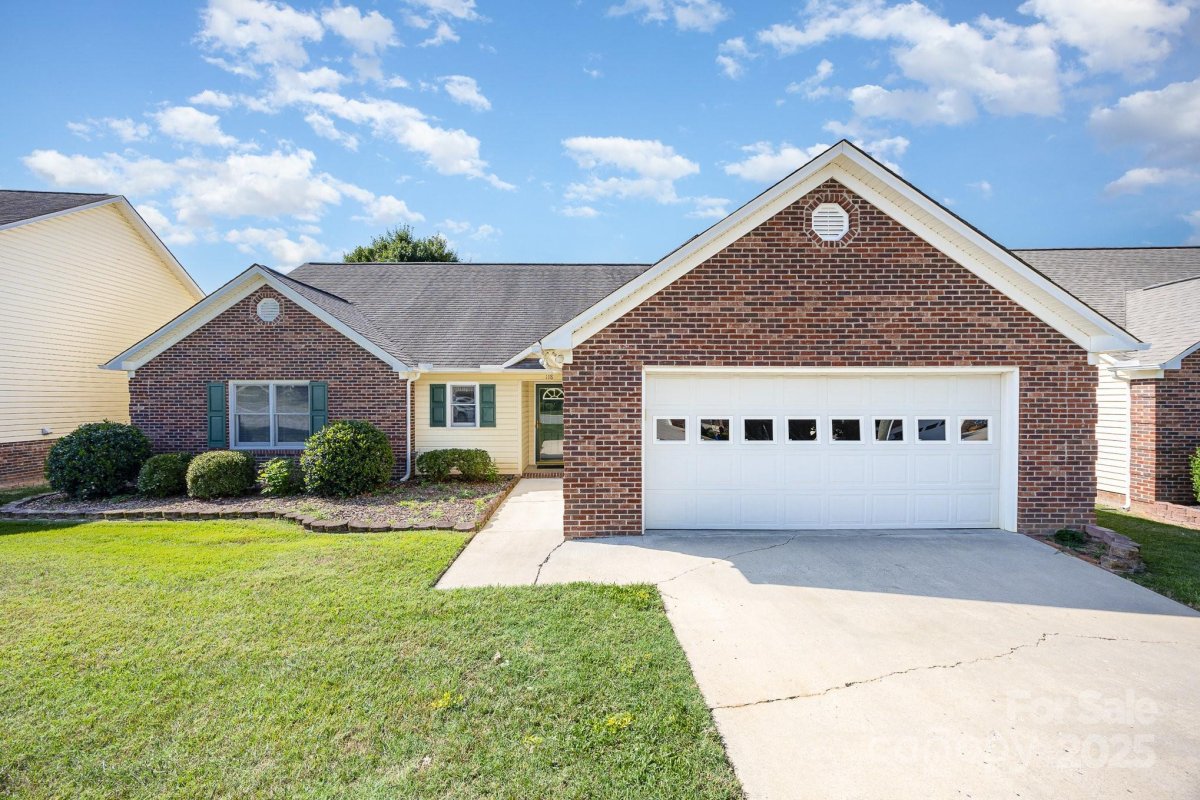 118 Pond View Drive