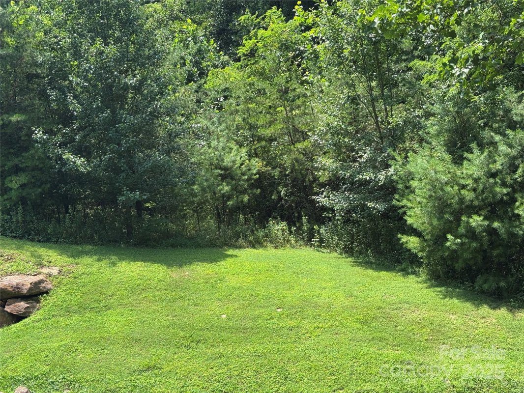 3 Mountain Magnolia Drive