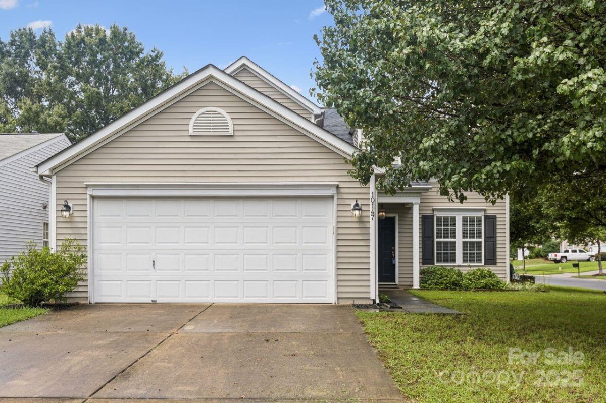 10147 Orchard Grass Court