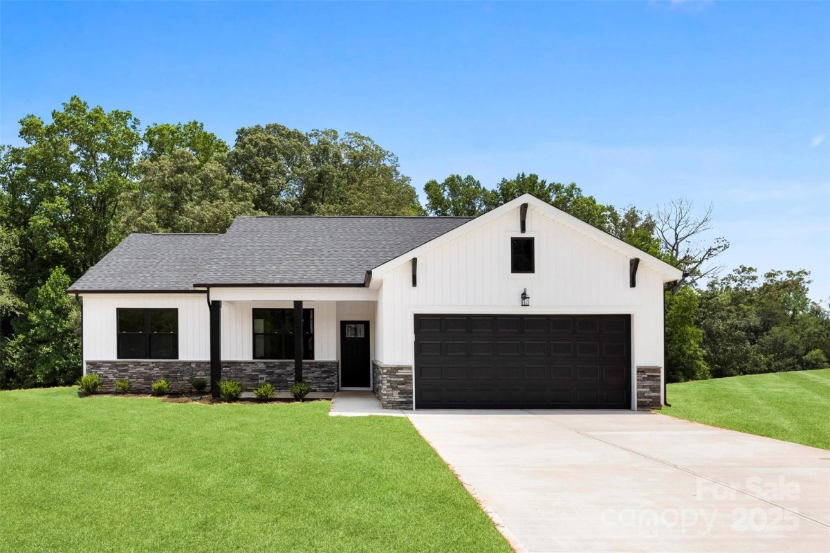 153 Pumice Drive