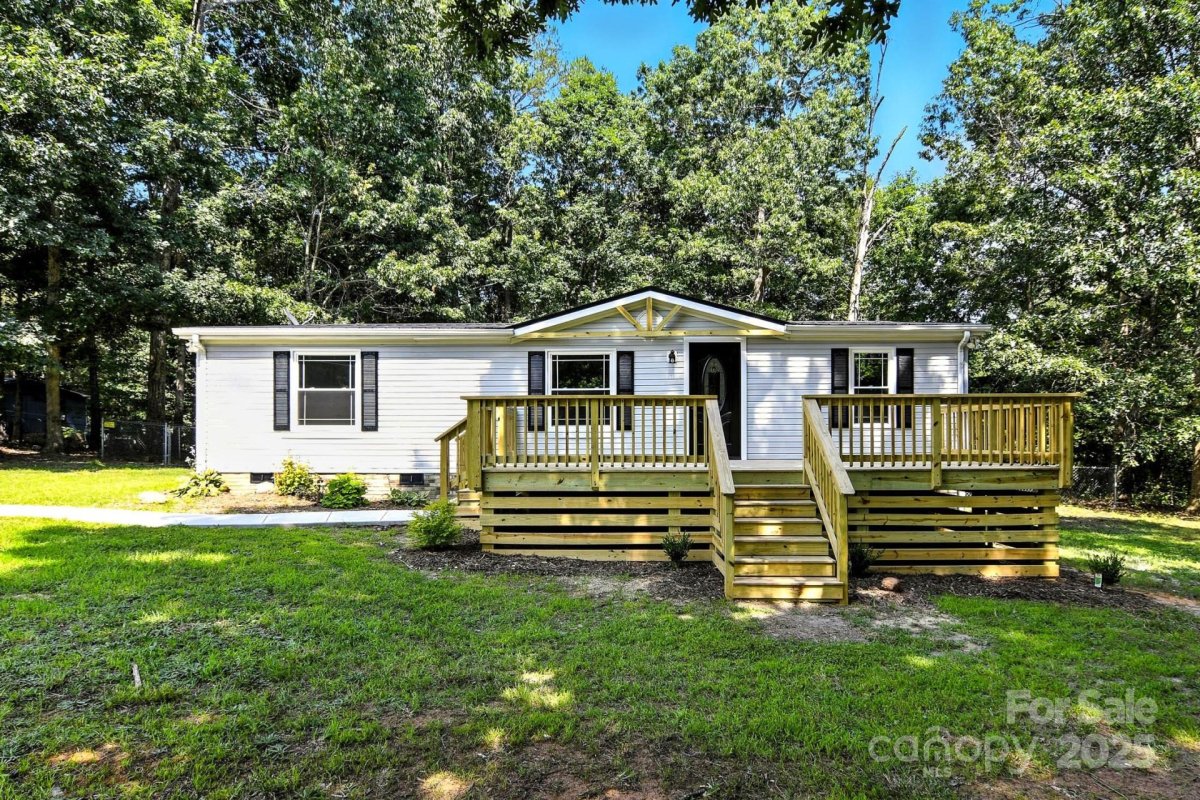 2734 Orangewood Lane