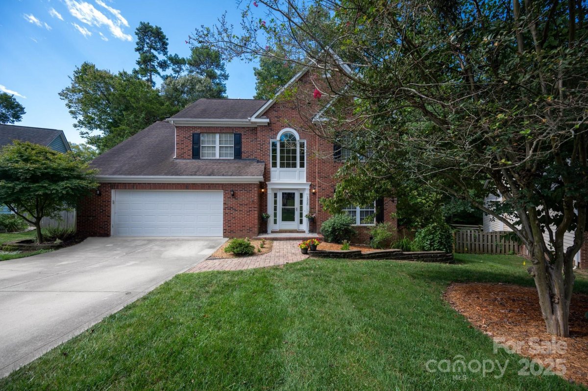 1320 Sweetgum Lane