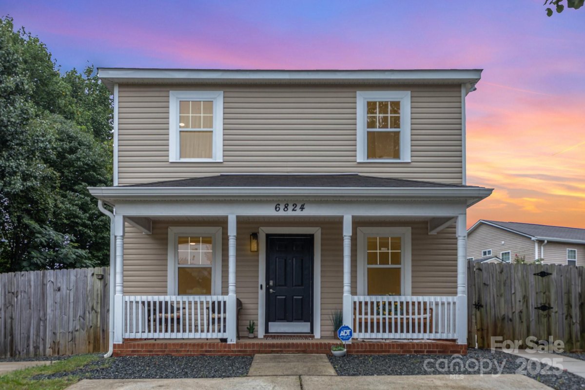 6824 Aerial Court