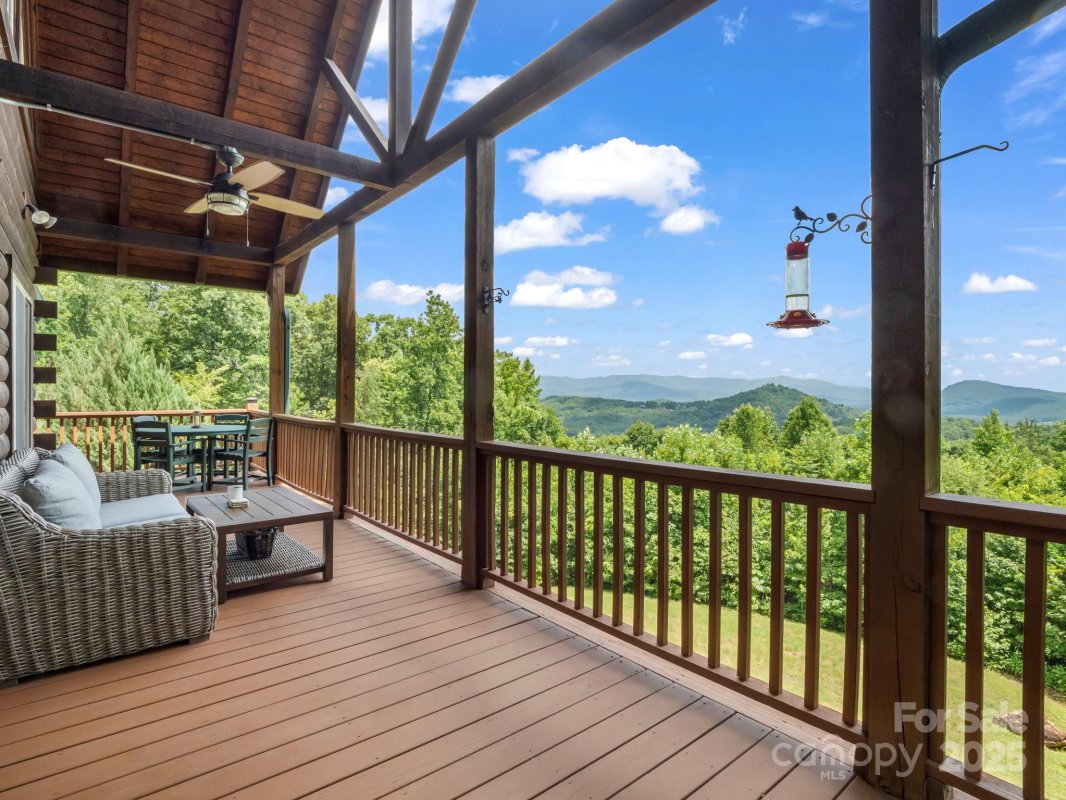 537 Summit Parkway