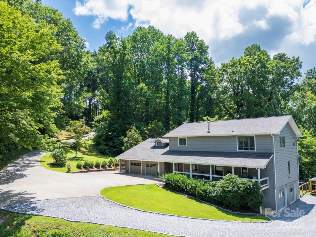 200 Crescent Drive 128