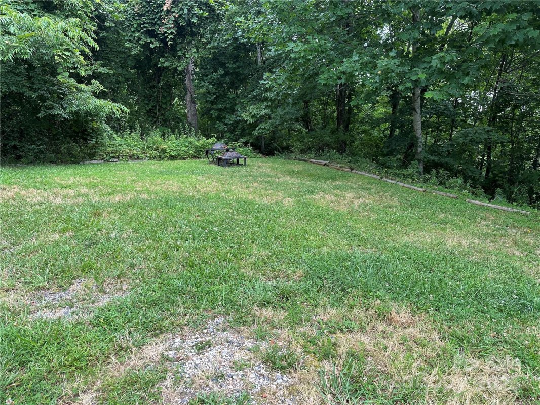 109 Ladys Fern Trail
