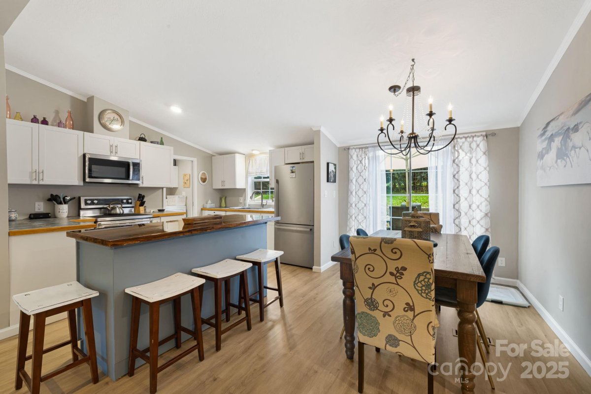 20 Timbers Edge Lane