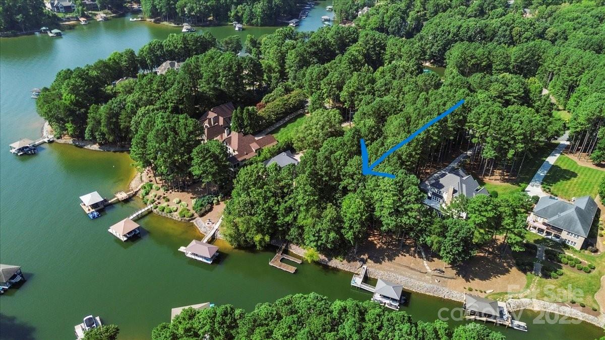 9178 Fair Oak Drive