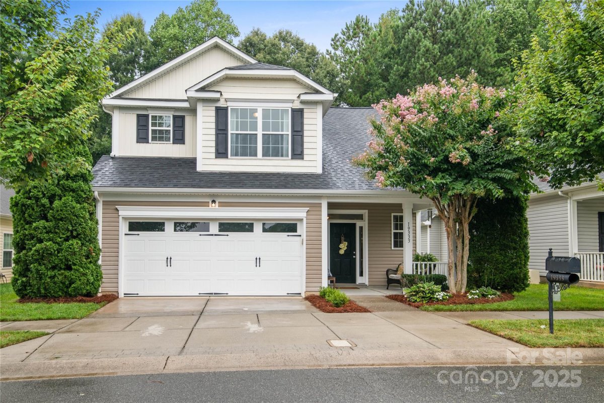 19333 Pocono Lane