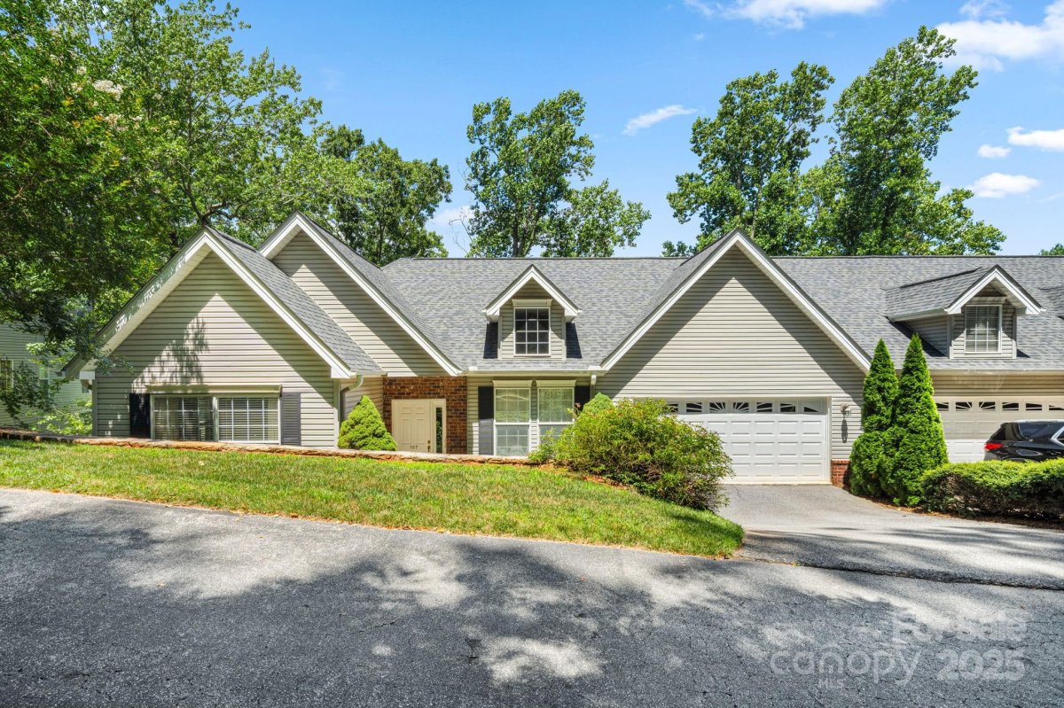 107 Poppy Lane