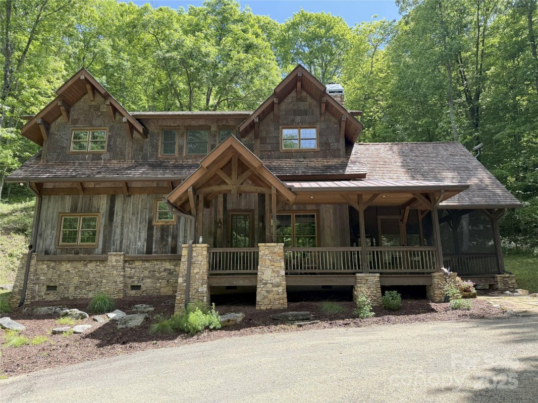 167 Watershed Way 40