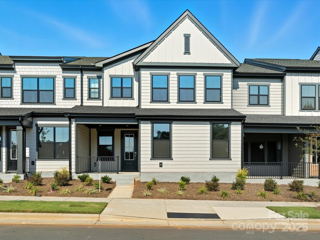 323 Ardmore Drive