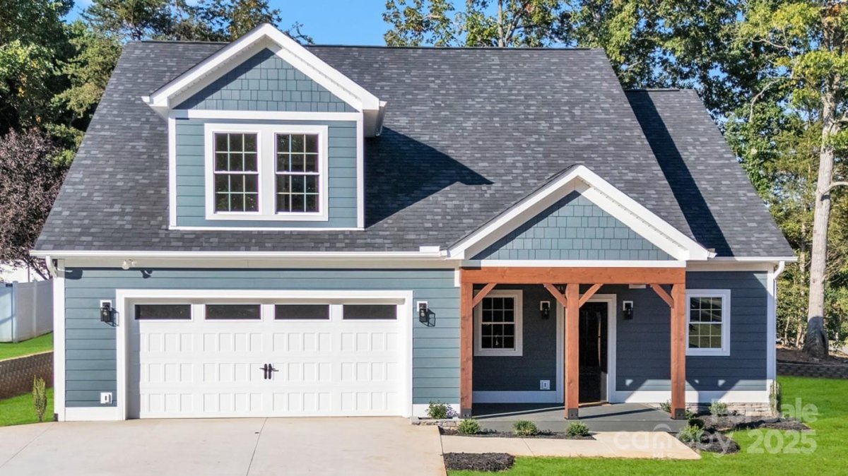 439 Kipling Drive