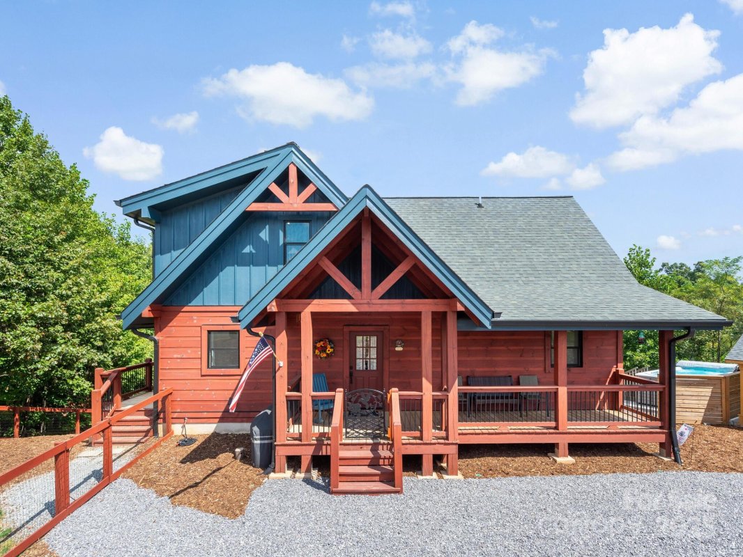 170 Summit Drive 63
