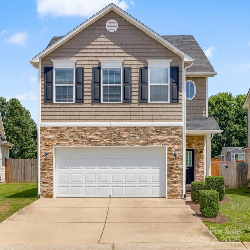34 Chowan Drive