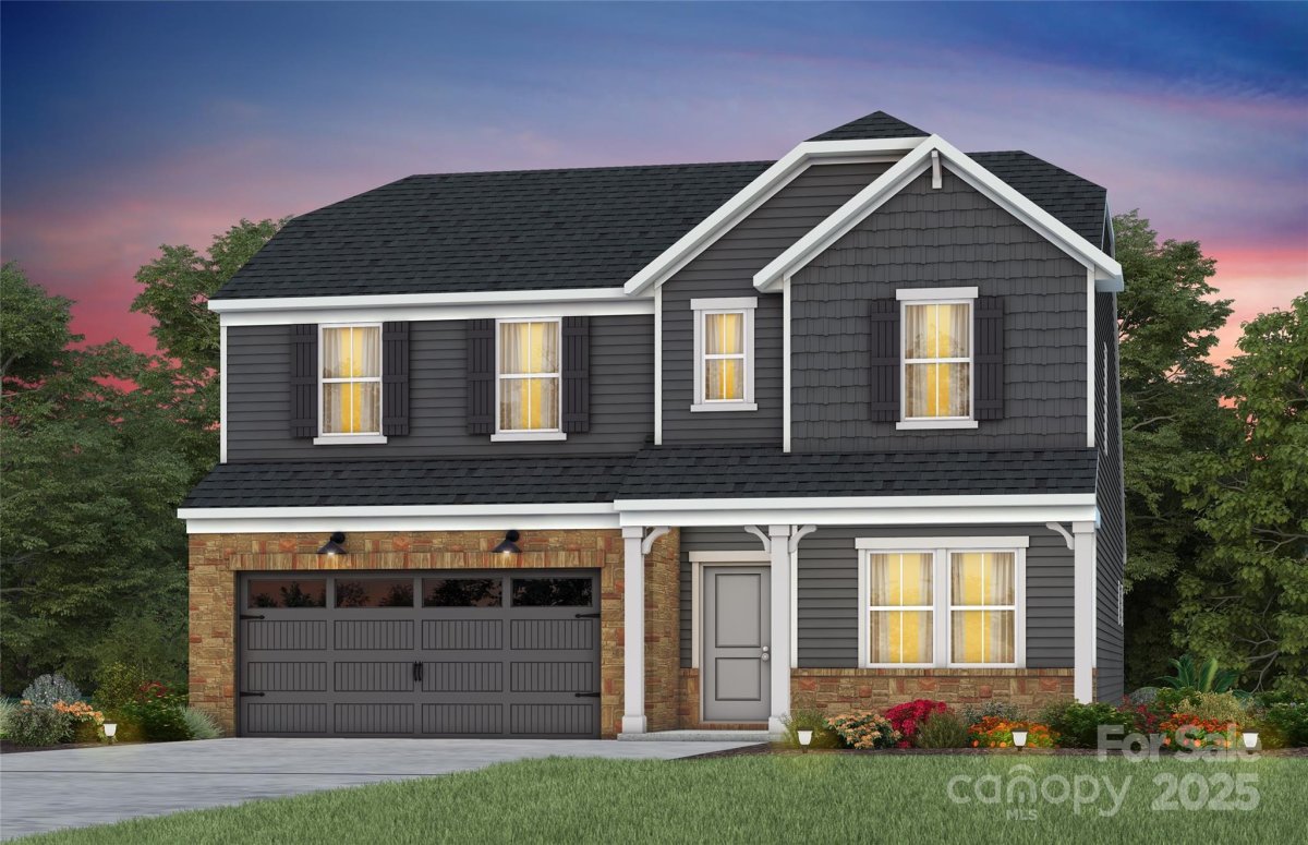 14129 New Crest Drive 149
