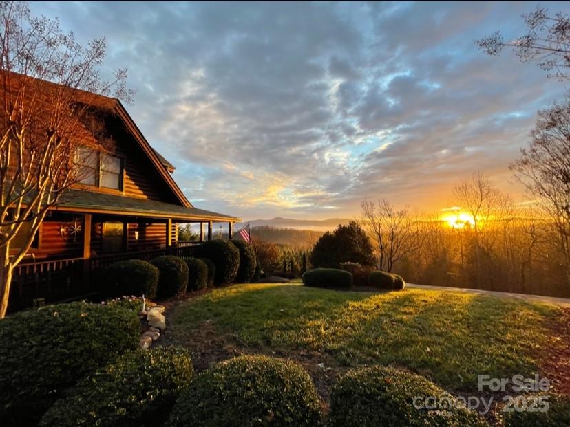 202 Panorama Drive