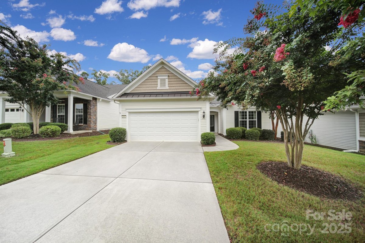 2047 Kennedy Drive