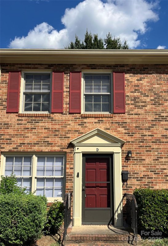 1236 Archdale Drive