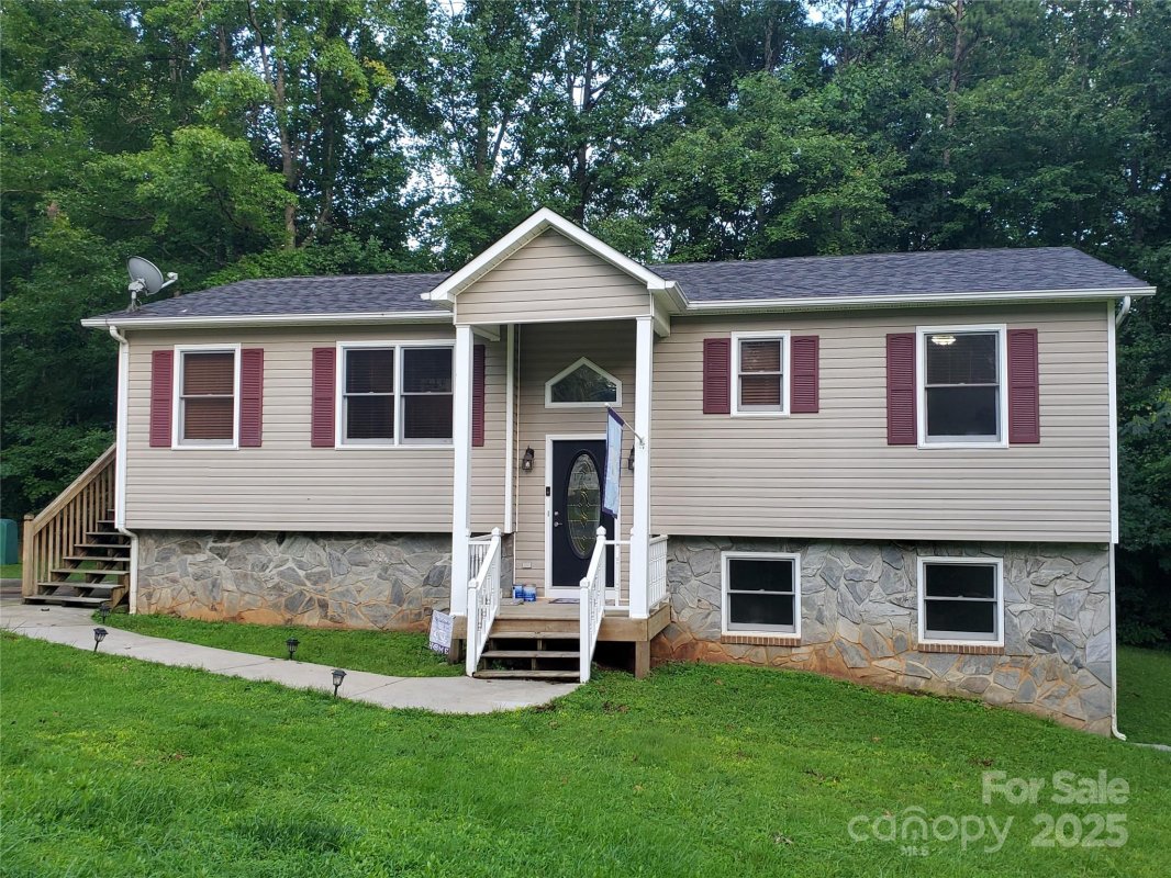 134 Millard Lane
