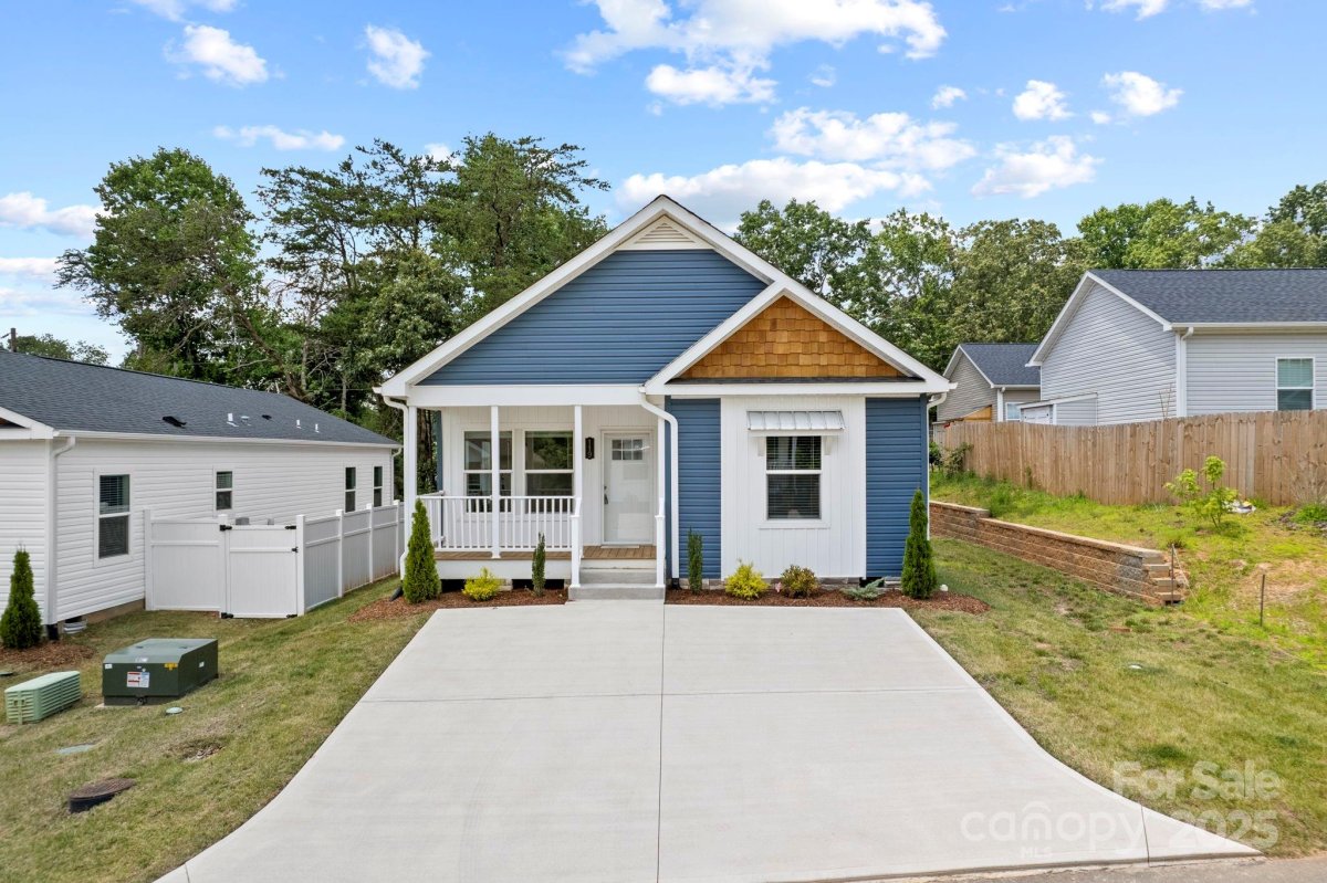 119 Bellamy Road 27
