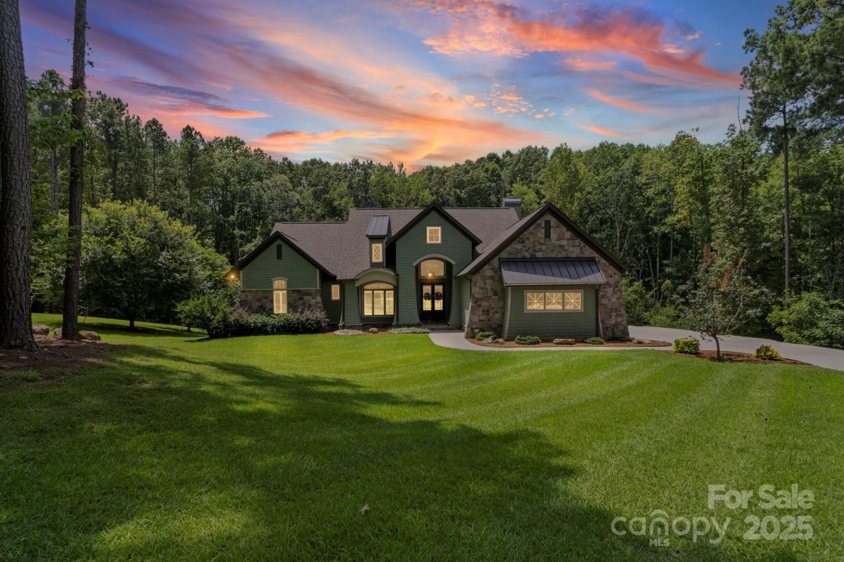 133 Wolf Hill Drive