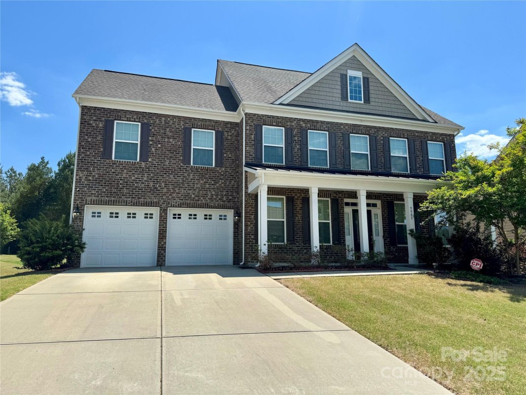 9905 Travertine Trail