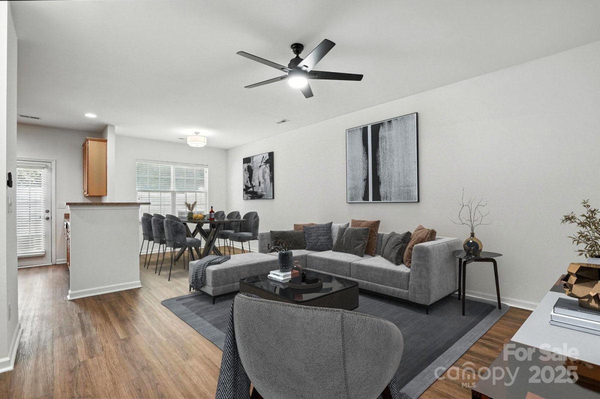 13310 Erwin Road