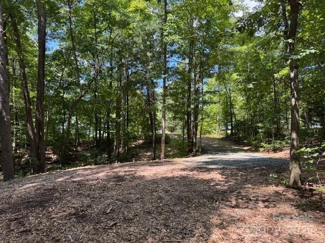Lot 16 Fox Briar Drive