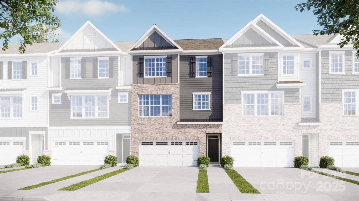 1033 Bandon Drive