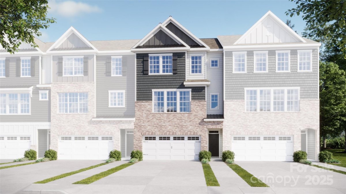 1037 Bandon Drive
