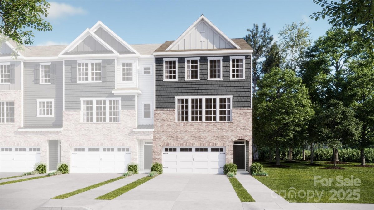 1041 Bandon Drive