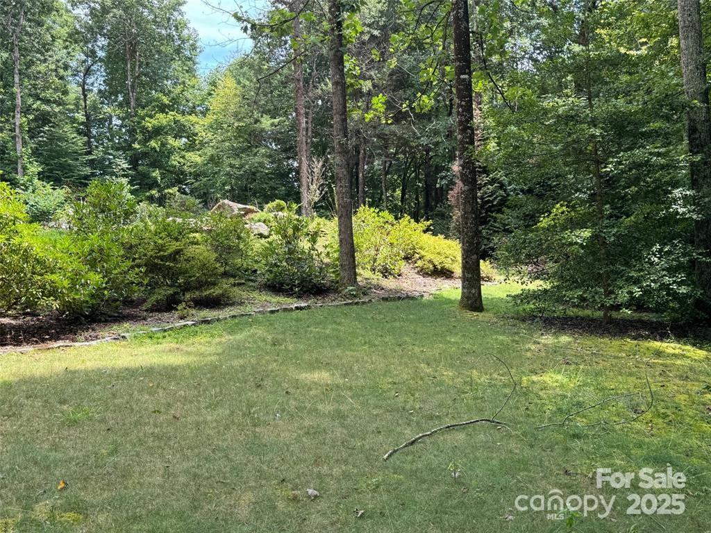 105 Maple Hill Drive