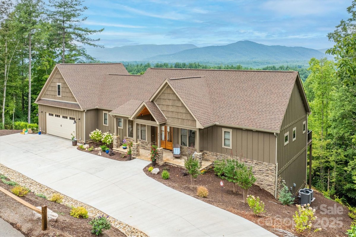 5417 Cedar Cove Way