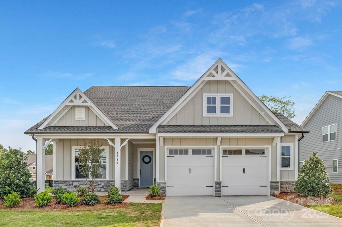 13272 Arnold Palmer Circle 871