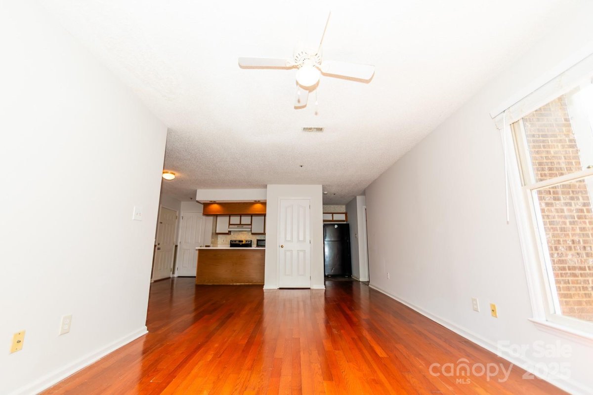 7330 Rose Terrace Court