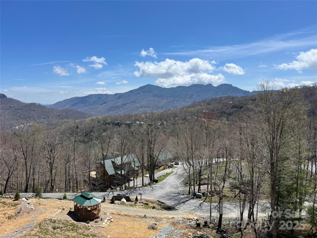 164 Ridgeline Drive 21C