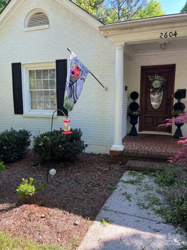 2604 5th Street