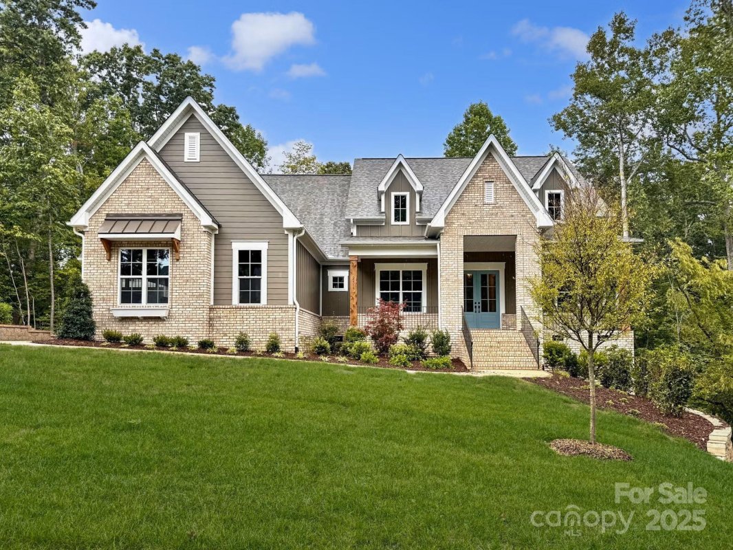 2319 Tully More Drive