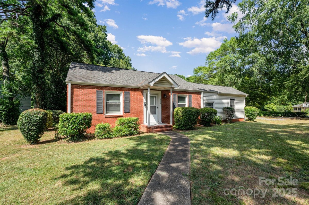 3154 Dublin Road