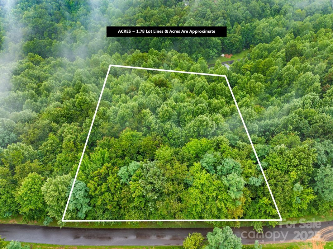 262 Feather Falls Trail 3