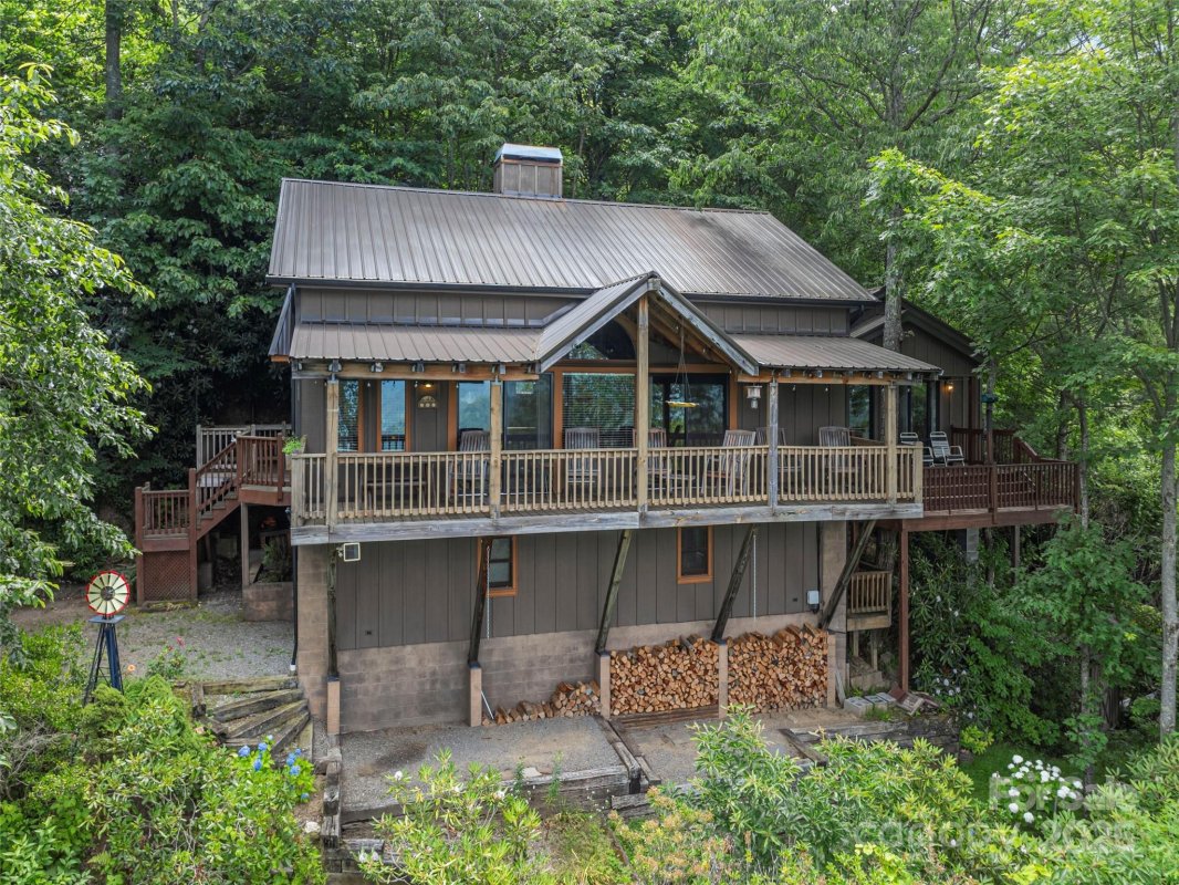 236 Dove Drive