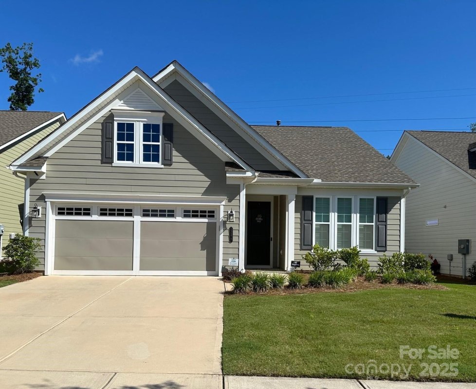 12417 Old Iron Lane