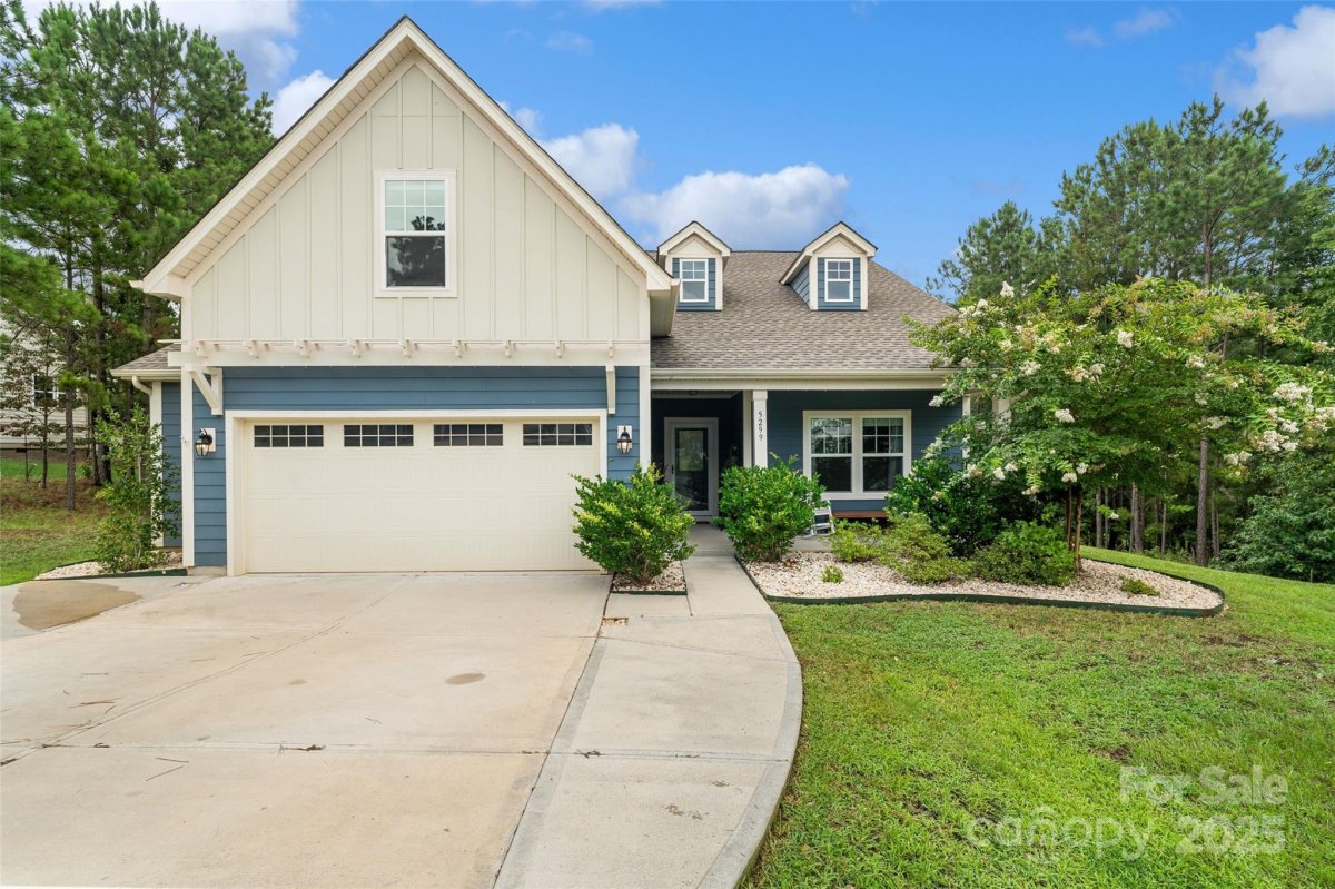 5299 Admirals Landing