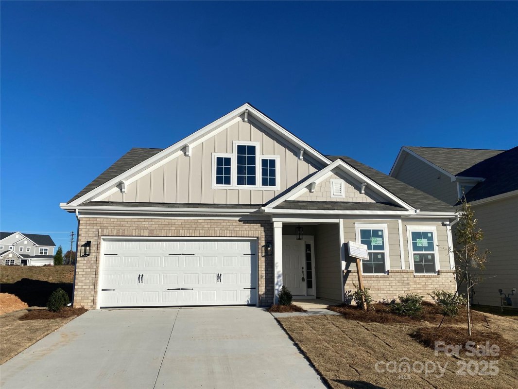 106 Cartington Way
