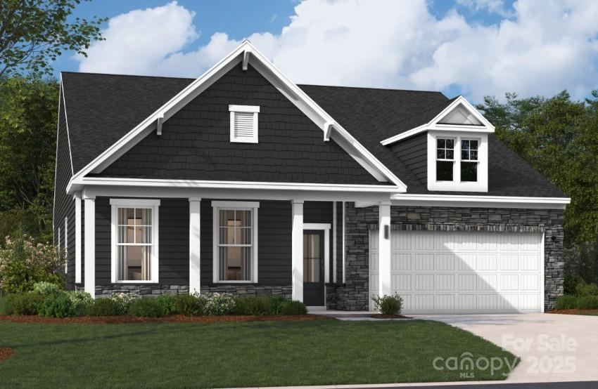 3049 Bent Willow Drive