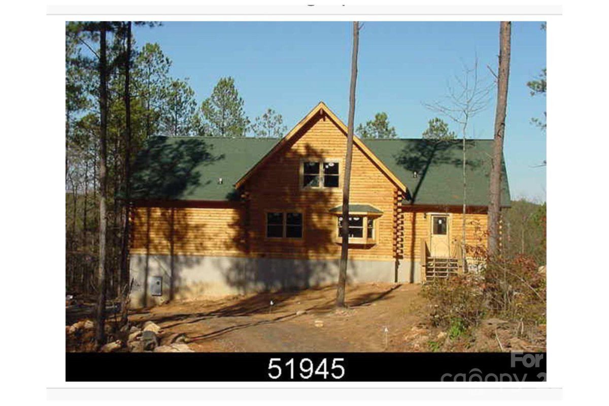 101 Rivercliff Drive