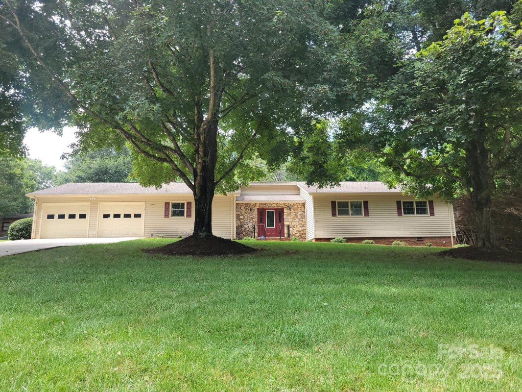 3719 Falling Creek Road 2